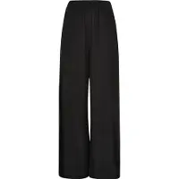 Urban Classics Viscose Dressbukser