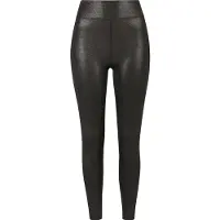 Urban Classics Glamour High Waist Leggings