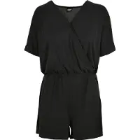 Urban Classics Jumpsuit sort