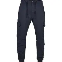 Urban Classics Cargo Joggers