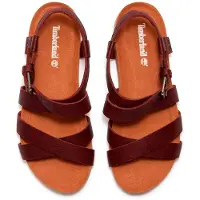 Timberland Malibu Waves Sandaler