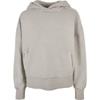 Urban Classics Heavy Terry Garment Dye Hættetrøje