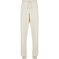Urban Classics Light Terry Basic Sportsbukser