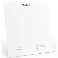 Tefal Køkkenvægt Essential BC5504V0