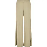 Urban Classics Modal Wide Bukser