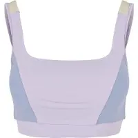 Urban Classics Color Block Sport-bh