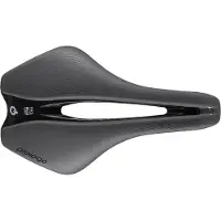Prologo Dimensión R2 Space Pas Tirox Cykelsadel