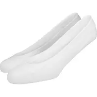 Urban Classics Støvletter hvid