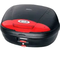 Givi E450 Topkasse Reflektor