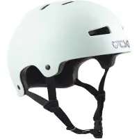 TSG Evolution Hjelm