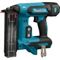 Makita DBN501Z Akumuliatorinis Brad Vinys 50mm 18V