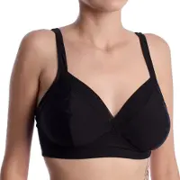 Playtex App06tn.001 Bh