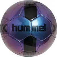 Hummel Shimmer Fodbold