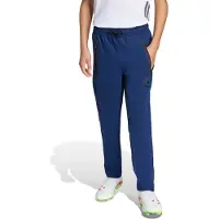 Adidas Tiro Travel Sweat Træningsbukser