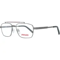 Ducati Da3019-54920 Briller