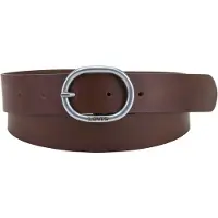 Levis Accessories Hermosilla Bælte