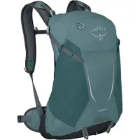 Osprey Hikelite Rygsæk