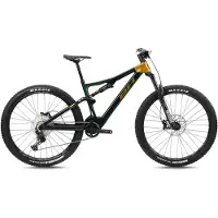 Bh Ilynx Trail Carbon 8.5 Recon Rl Air 2ezmag 29´´ Deore 2026 Elektrisk Mtbcykel
