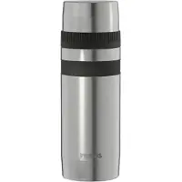 Primus Basalt Insulated 750ml Termoskande