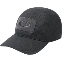 Oakley Apparel Si Kasket