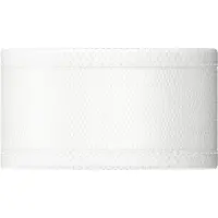 Xiaomi Smart Evaporative Humidifier Pro Filter, Filter, Hvid, Mijia Smart Evaporative Humidifier Pro, 12 måned(er), 195 mm, 195 mm