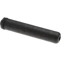 G&G Socom Large Ccw Lyddæmper