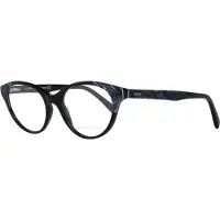 Pucci Ep5023-51001 Damebriller