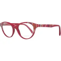 Pucci Ep5023-51075 Damebriller