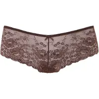 LASCANA Panty choko