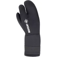 BEUCHAT Elite 3dgt 7 Mm Handsker