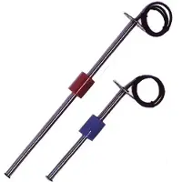 Recmar Usa 240-33 Ohm Niveausensor