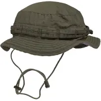 Pentagon Babylon Boonie Hat