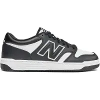 New Balance 480l Sko