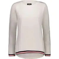 CMP 39d4806 T-shirt Med Lange ærmer