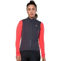 Pearl Izumi Pro Barr Vest