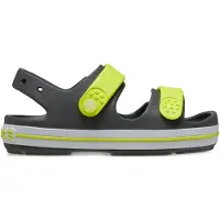 Crocs Crocband Cruiser Sandaler