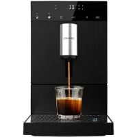 Cecotec Cremmaet Compact Superautomatisk Kaffemaskine