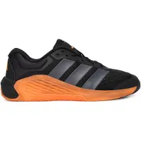Adidas Dropset 4 Power Sko