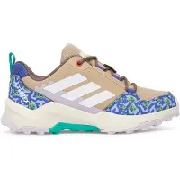 Adidas Minecraft Terrex Ax4r Vandresko