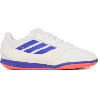 Adidas Top Sala Competition Ii Indendørs Fodboldsko