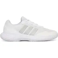 Adidas Gamecourt 2 Sko Til Alle Overflader