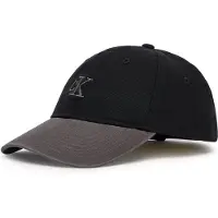 Calvin Klein Lv04d5089g Kasket