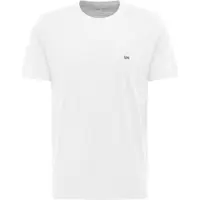 Lee Bluser & t-shirts hvid