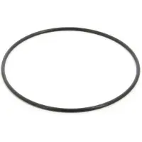 VETUS Ring 158x4.5 Mm