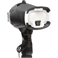 SeaLife Pro Flash