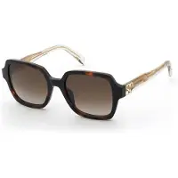 Zadig & Voltaire Szv473-540909 Solbriller Til Kvinder