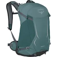 Osprey 3601-hikelite Rygsæk