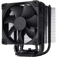 Noctua NH-U9S chromax.black MULTI-Socket CPU-socket