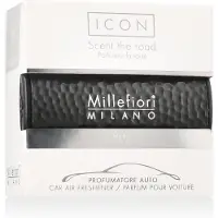 Millefiori -MILANO Rumdufte MilanoLegni E Fiori D'Arancio 100 ml (1.890,00 kr / 1 l)