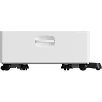 Ricoh - Tandem stor kapacitet tray - 2000 ark i 2 bakke(r) - for IM C3010(A), IM C3510A, IM C4510, IM C4510(A), IM C5510A, IM C6010 IM C3010